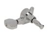 Klucze do gitary GOTOH SG360-07 (CR,6R)